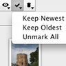 Autoselect