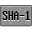 SHA-1