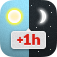 25h icon